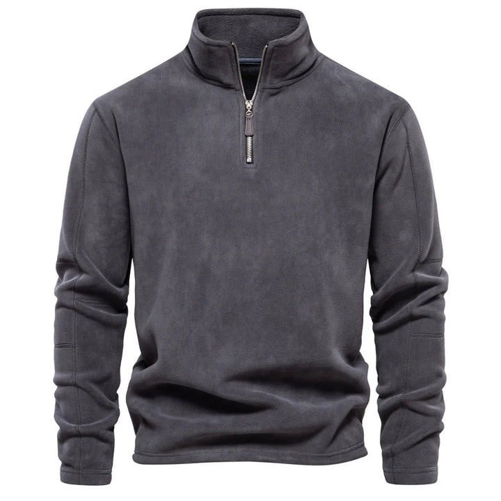 DUNCAN – Jersey Polar