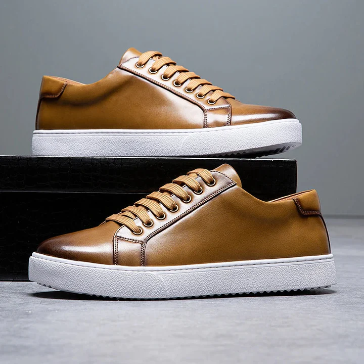 MILANO – Zapatillas Italianas