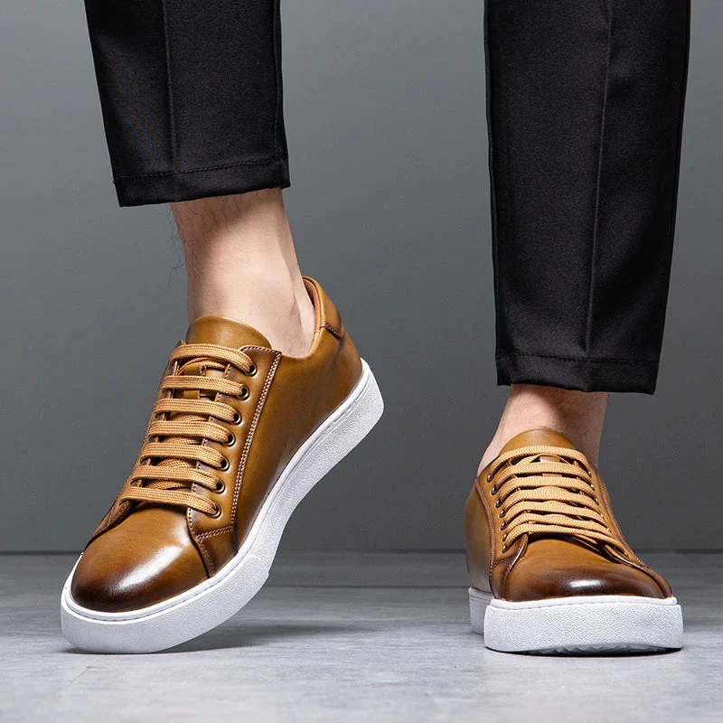 MILANO – Zapatillas Italianas