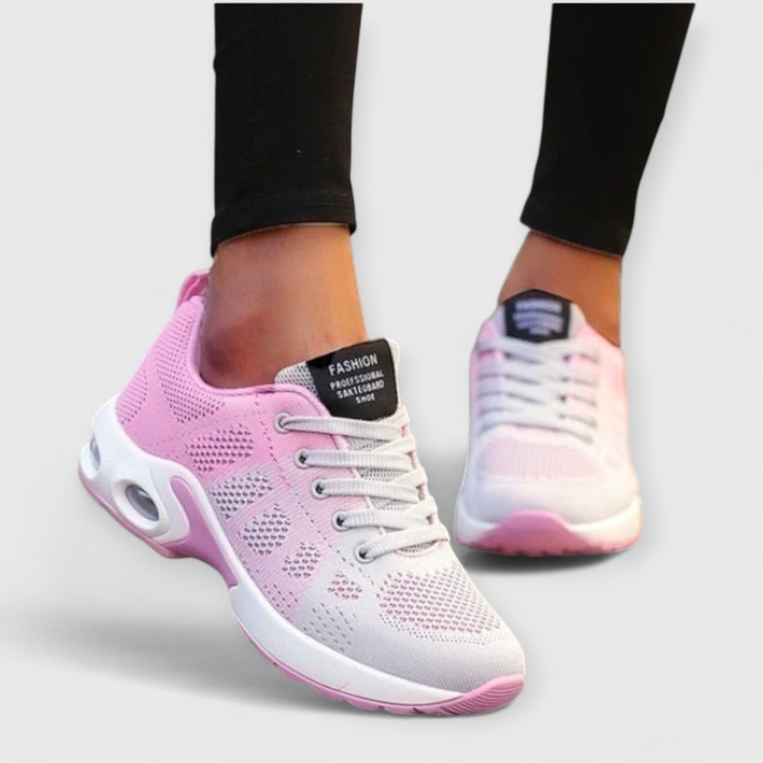 EMILIANA – Zapatillas