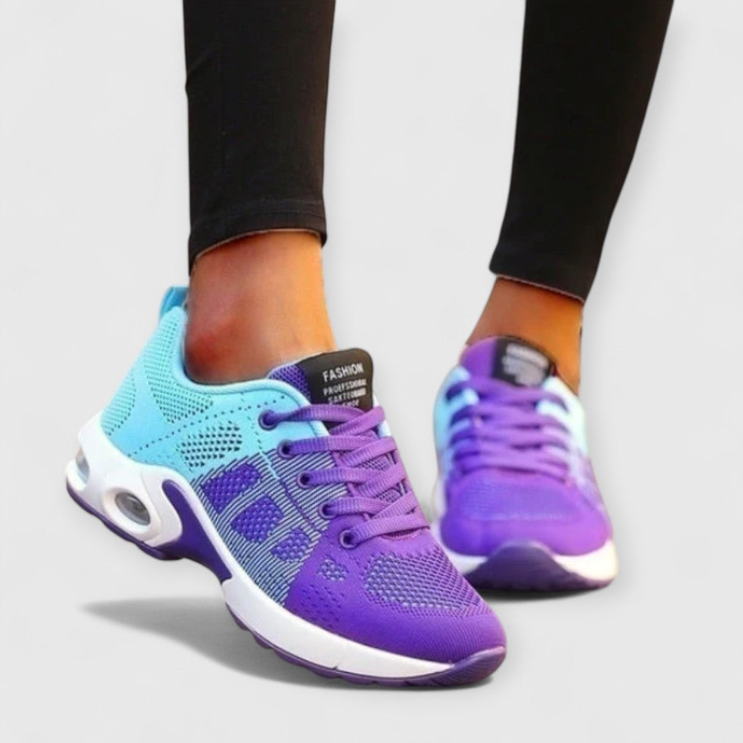 EMILIANA – Zapatillas