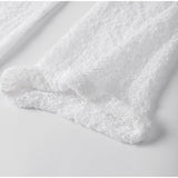 LENA – Vestido largo