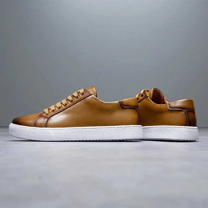 MILANO – Zapatillas Italianas
