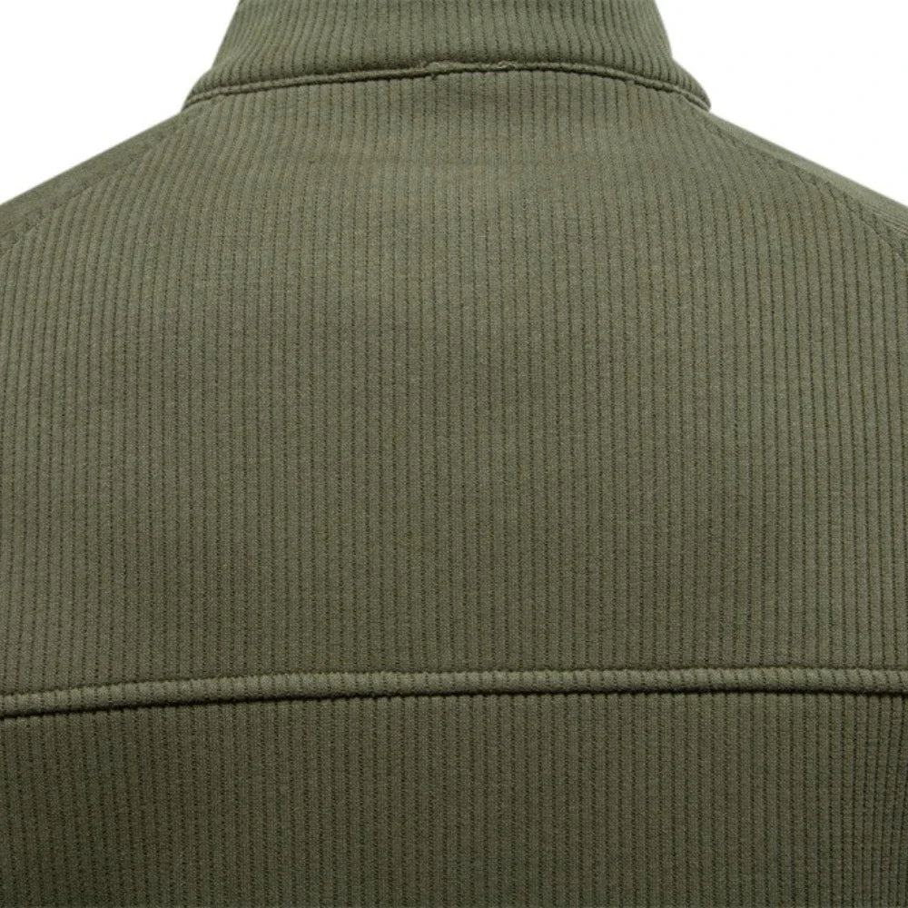 KRAUSE – Jersey térmico para hombre
