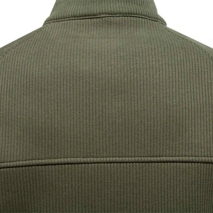 KRAUSE – Jersey térmico para hombre