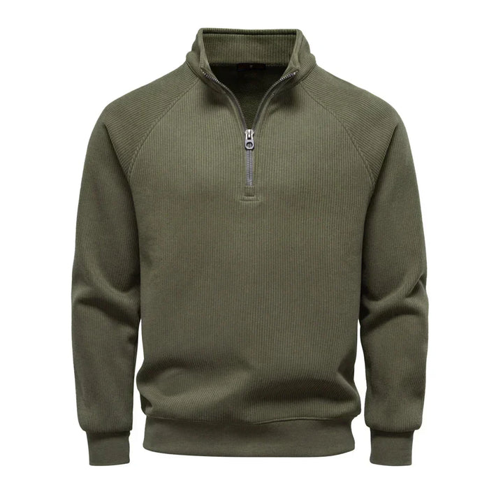 KRAUSE – Jersey térmico para hombre