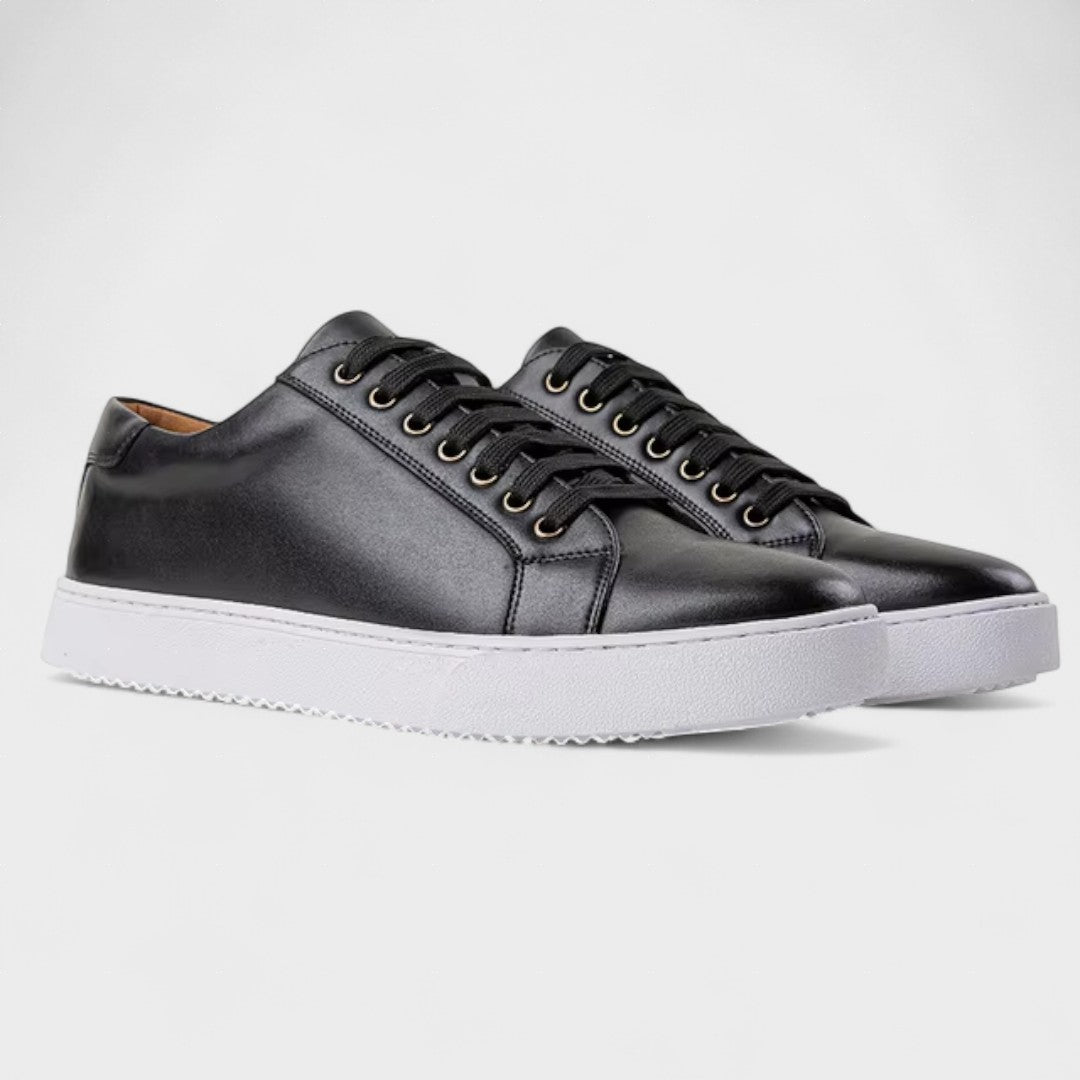 MILANO – Zapatillas Italianas