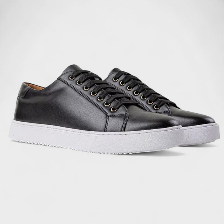 MILANO – Zapatillas Italianas