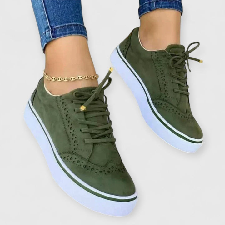AVELINA – Zapatillas
