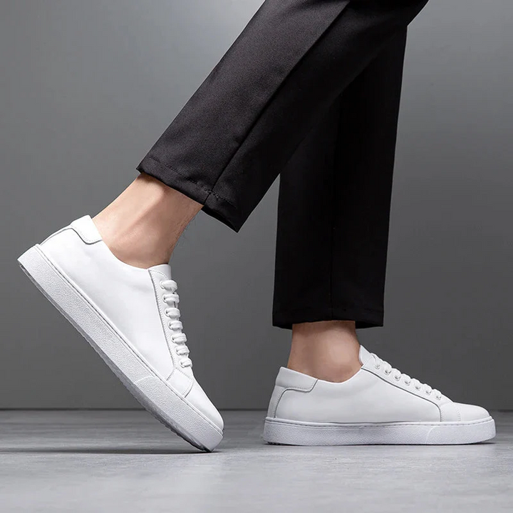 MILANO – Zapatillas Italianas