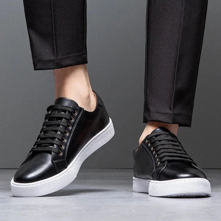 MILANO – Zapatillas Italianas