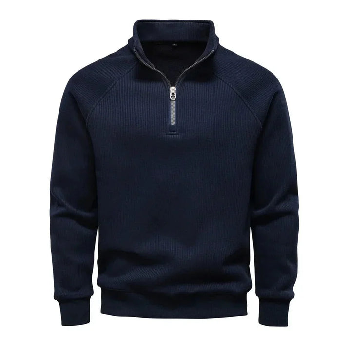 KRAUSE – Jersey térmico para hombre