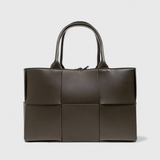 BRONTE – Bolso de Compras Woven