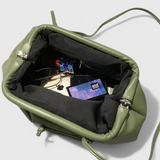 DALIA – Bolso Cruzado