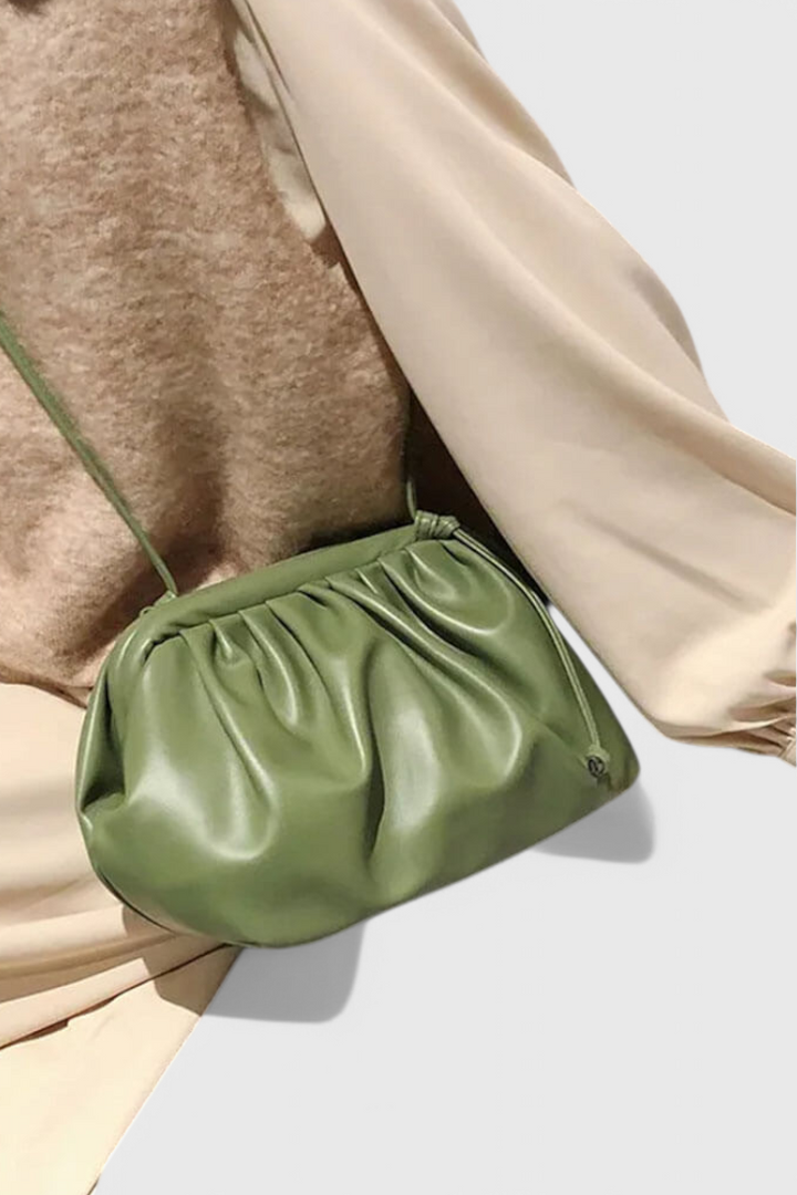 DALIA – Bolso Cruzado