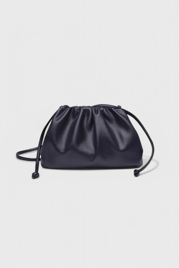 DALIA – Bolso Cruzado