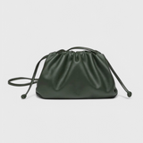 DALIA – Bolso Cruzado