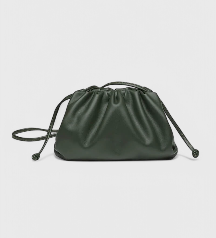 DALIA – Bolso Cruzado