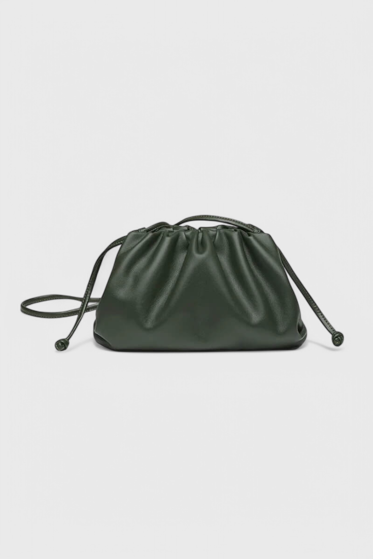 DALIA – Bolso Cruzado