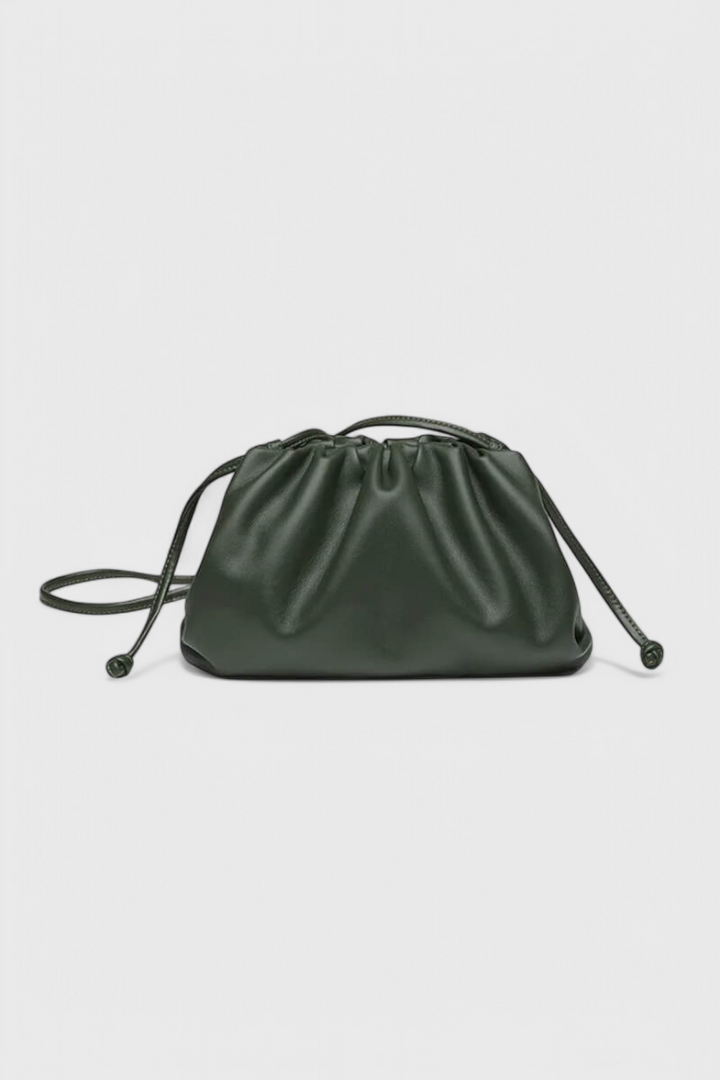 DALIA – Bolso Cruzado