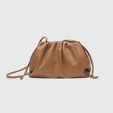 DALIA – Bolso Cruzado