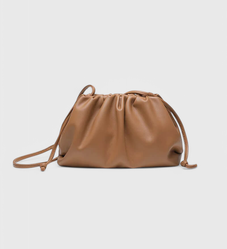 DALIA – Bolso Cruzado