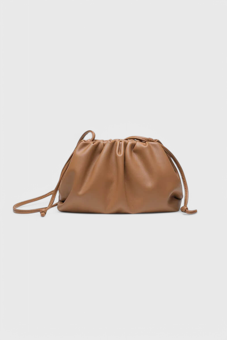 DALIA – Bolso Cruzado