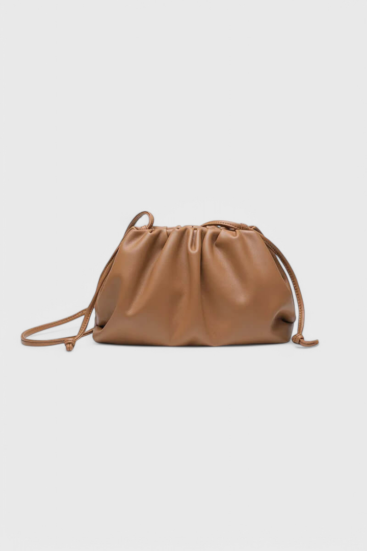 DALIA – Bolso Cruzado