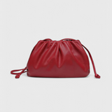 DALIA – Bolso Cruzado