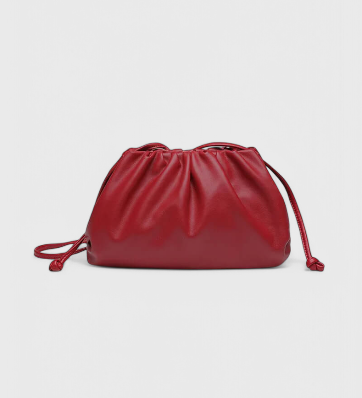 DALIA – Bolso Cruzado