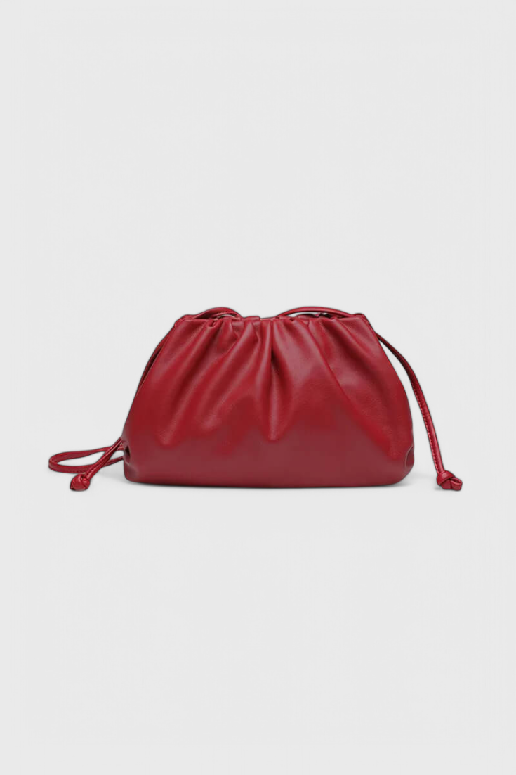 DALIA – Bolso Cruzado