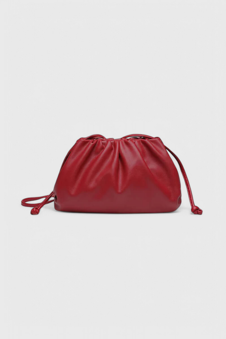 DALIA – Bolso Cruzado