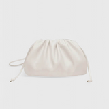 DALIA – Bolso Cruzado