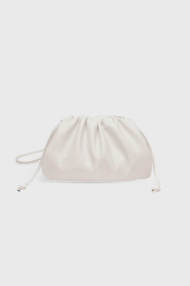 DALIA – Bolso Cruzado