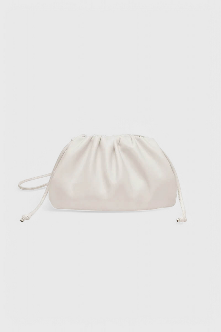 DALIA – Bolso Cruzado