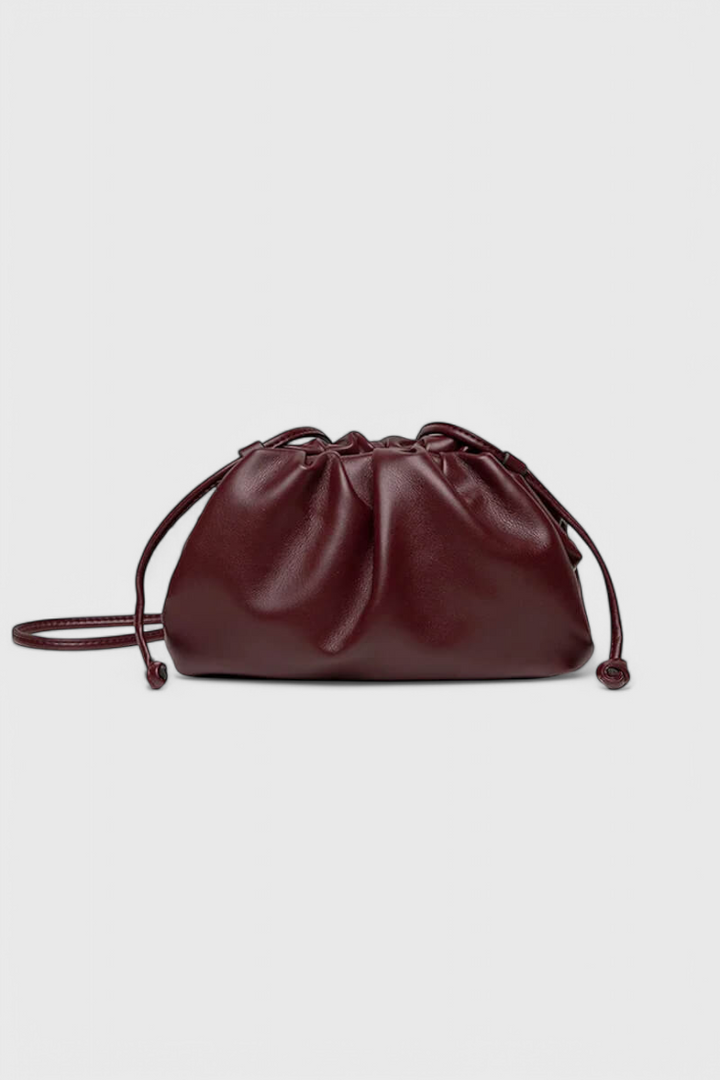 DALIA – Bolso Cruzado