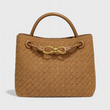 TARA – Bolso con Correa Ajustable