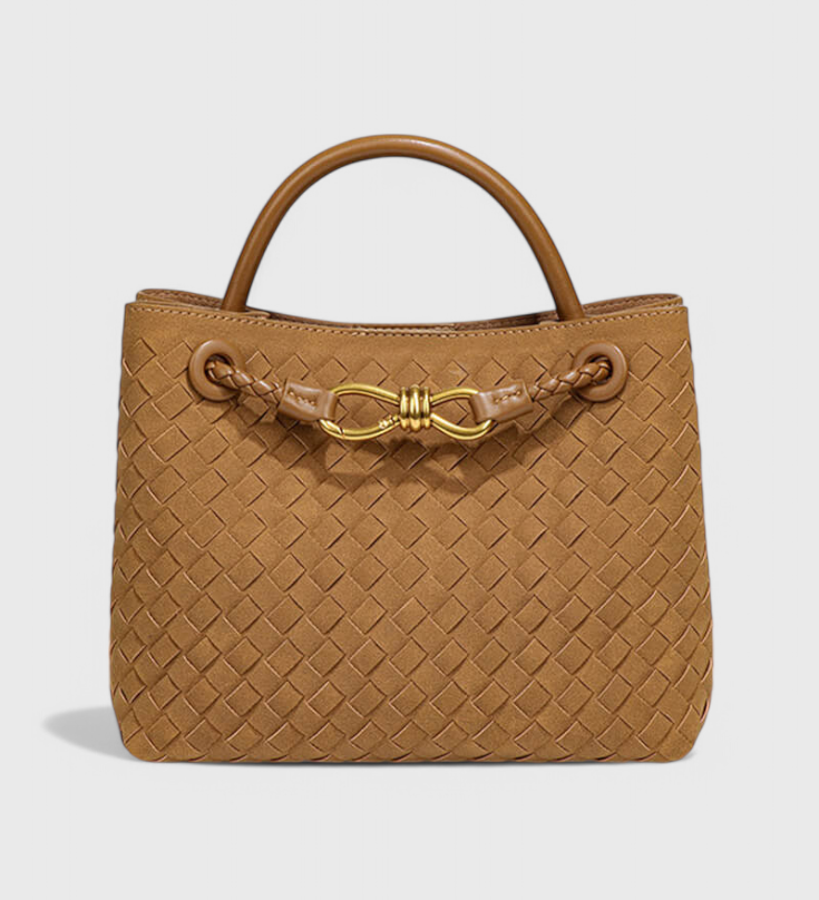 TARA – Bolso con Correa Ajustable