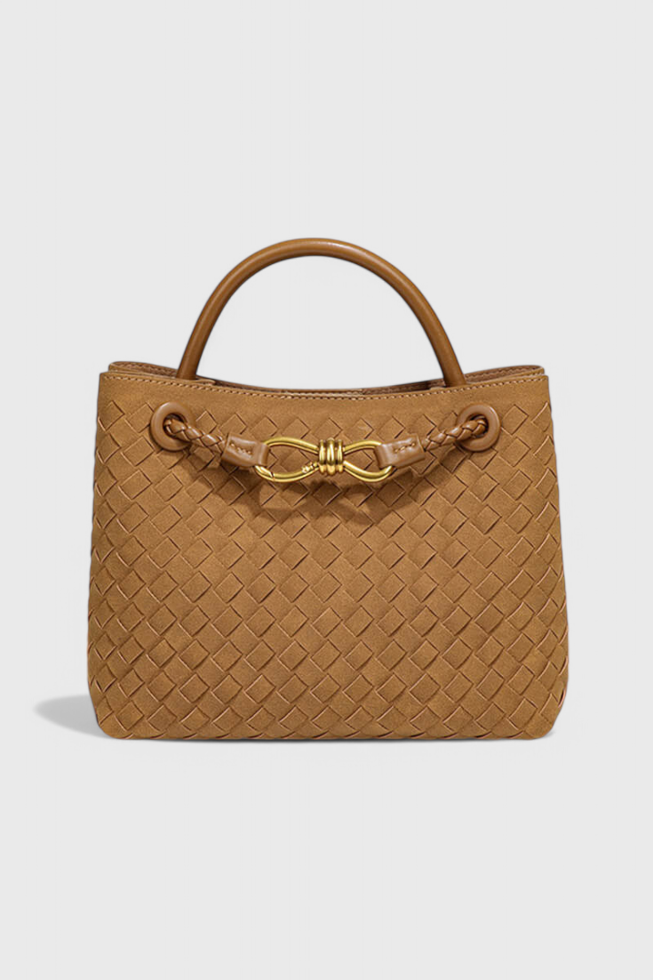 TARA – Bolso con Correa Ajustable