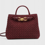 TARA – Bolso con Correa Ajustable