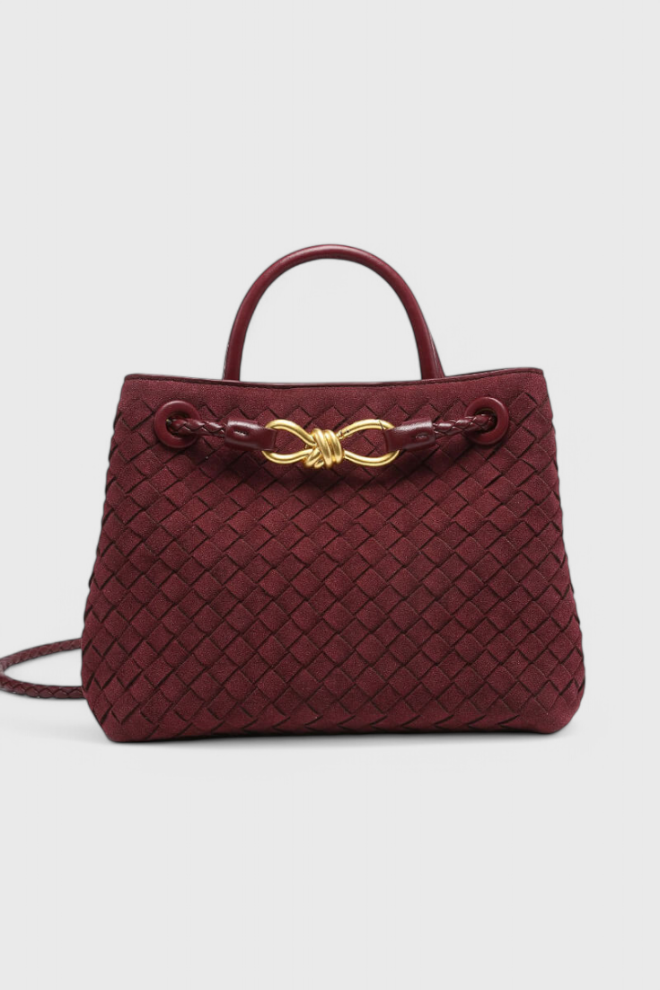 TARA – Bolso con Correa Ajustable