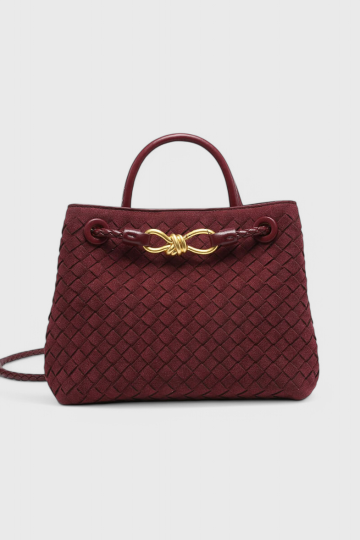 TARA – Bolso con Correa Ajustable