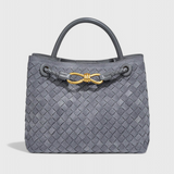 TARA – Bolso con Correa Ajustable