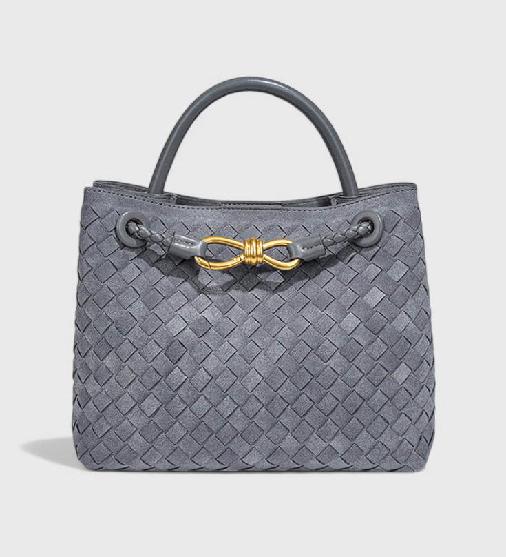 TARA – Bolso con Correa Ajustable