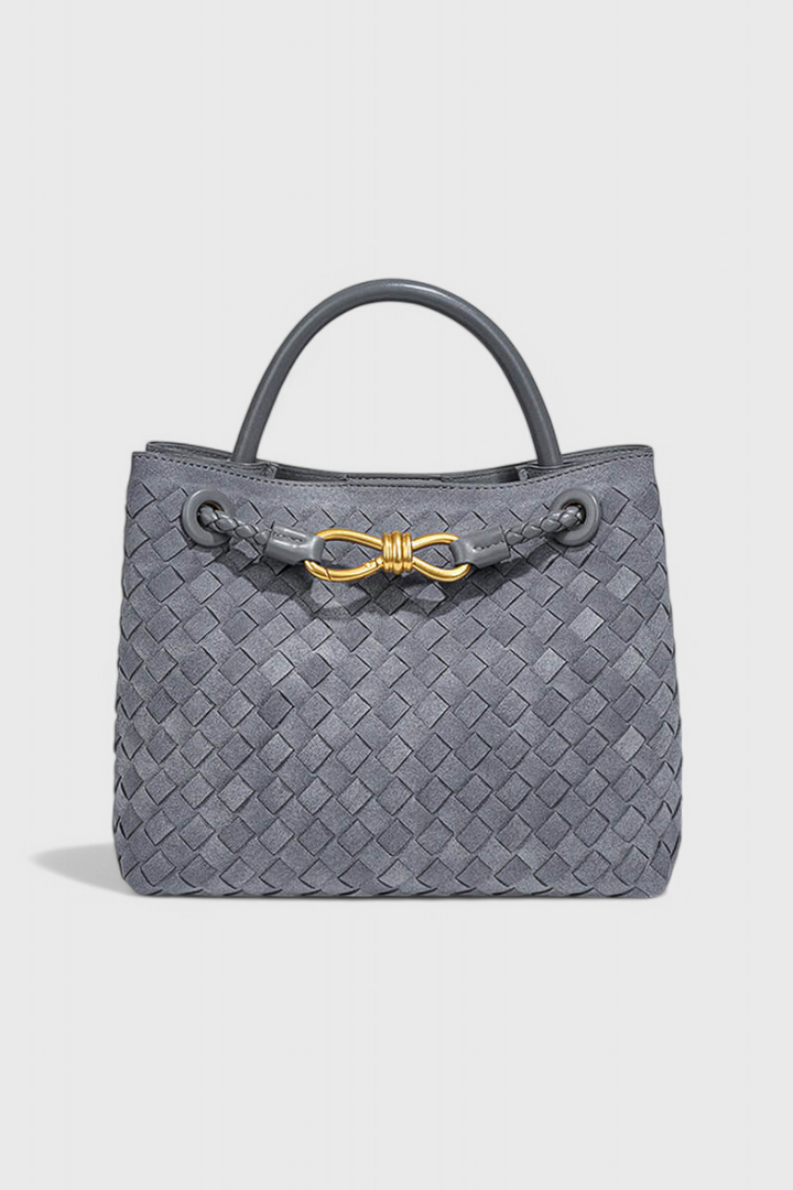 TARA – Bolso con Correa Ajustable