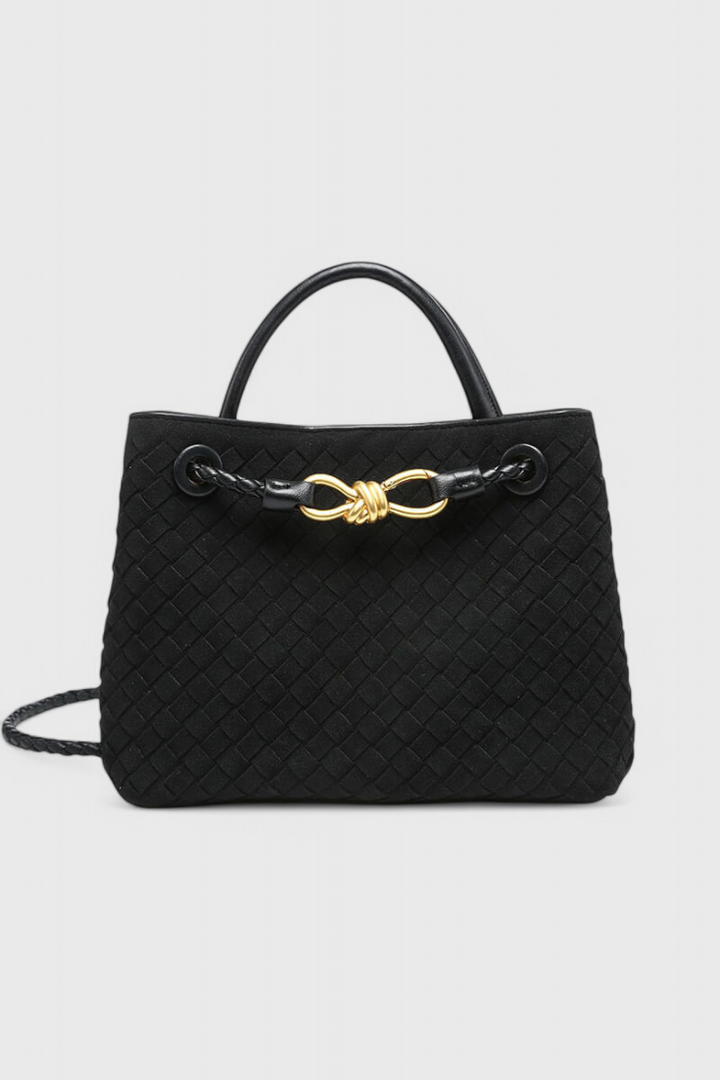 TARA – Bolso con Correa Ajustable