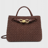 TARA – Bolso con Correa Ajustable