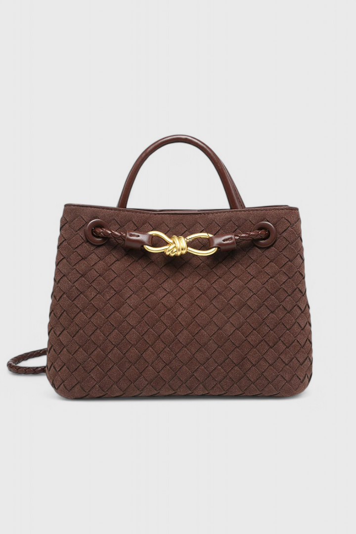 TARA – Bolso con Correa Ajustable