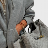 TARA – Bolso con Correa Ajustable