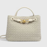 TARA – Bolso con Correa Ajustable